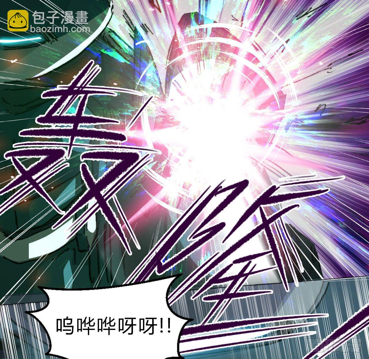 第六十二话 秘密武器(1/2)-第65话