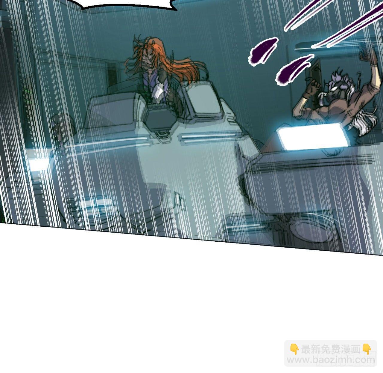 第六十二话 秘密武器(1/2)-第65话