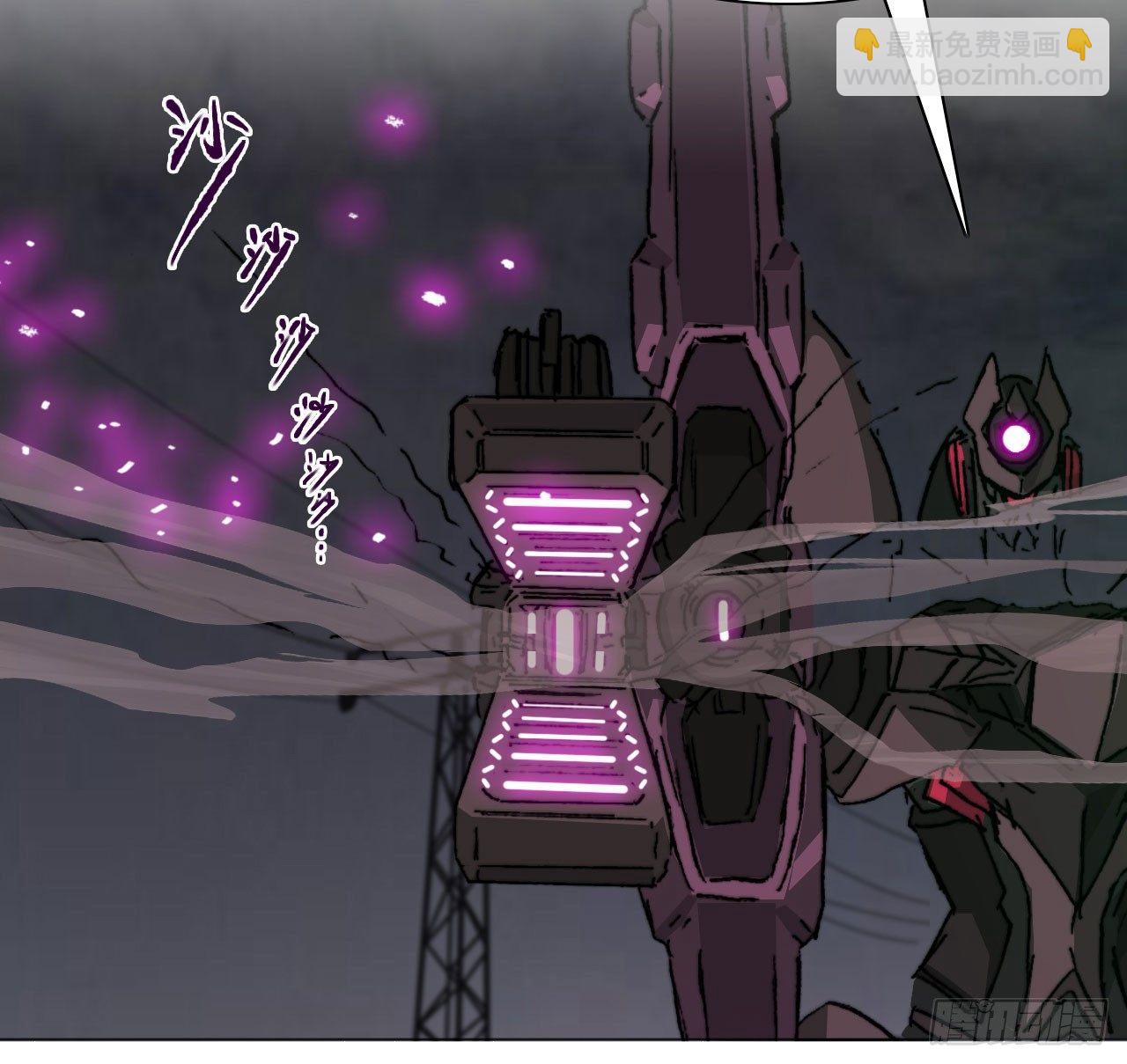 第六十二话 秘密武器(1/2)-第65话