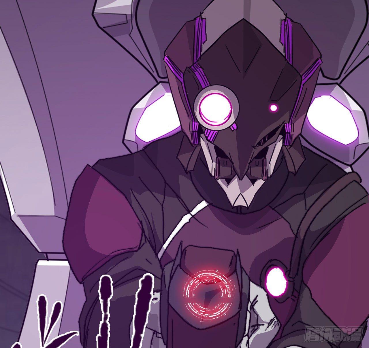 第六十二话 秘密武器(1/2)-第65话