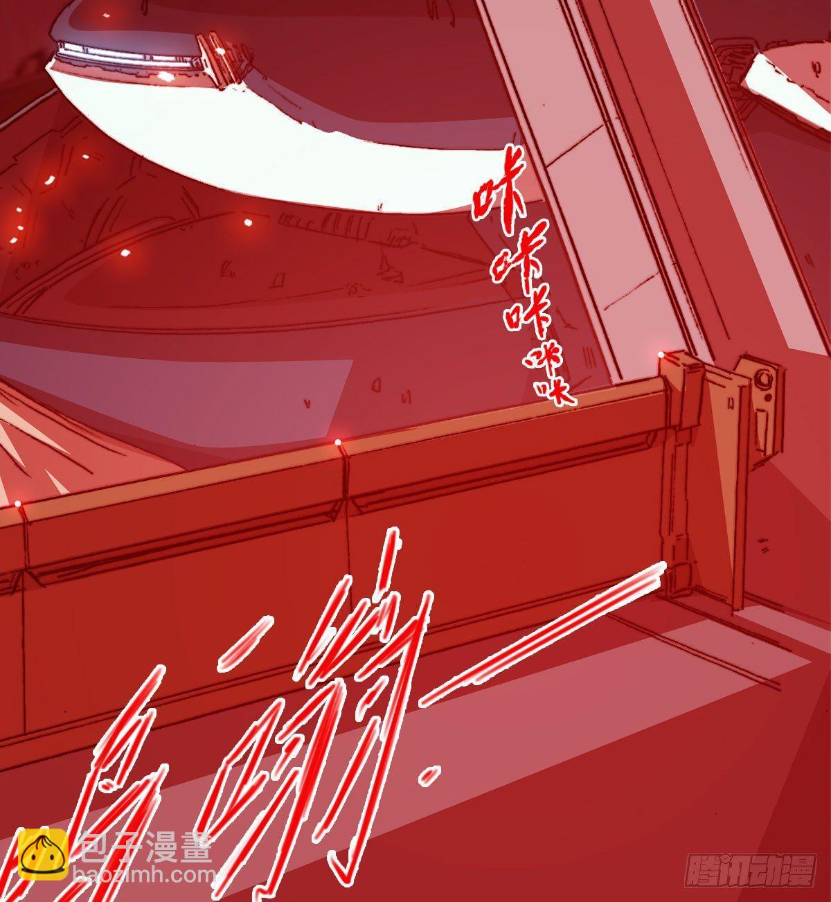 第六十二话 秘密武器(1/2)-第65话