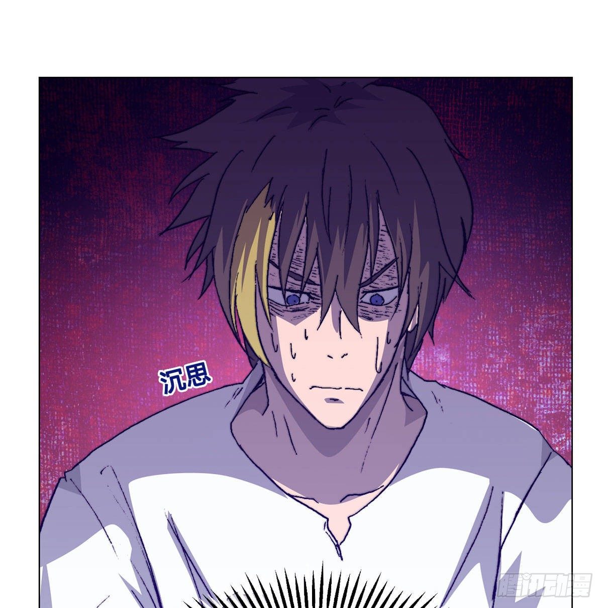 第六十四话 威廉博士的秘密(1/2)-第67话