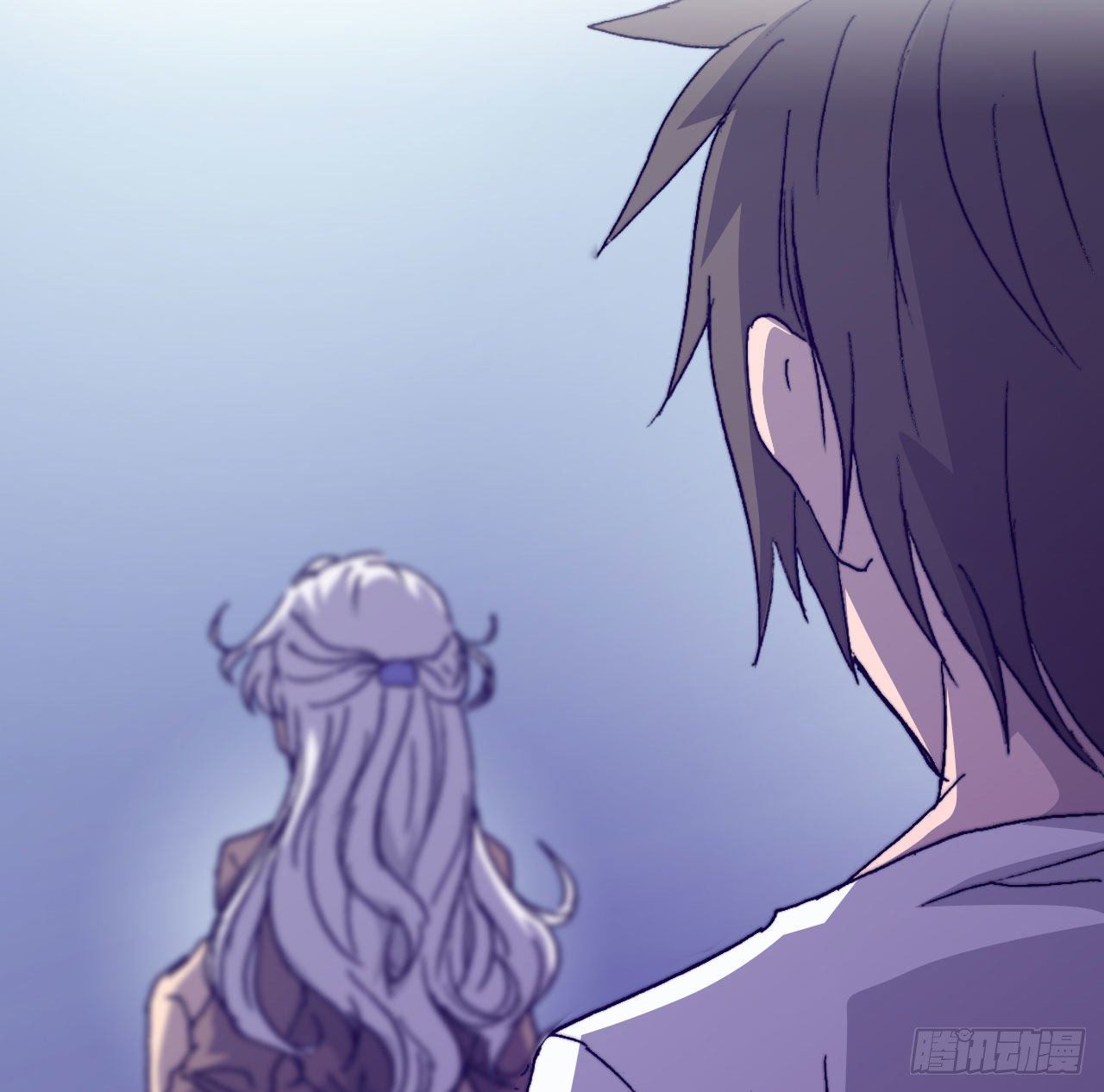 第六十四话 威廉博士的秘密(1/2)-第67话