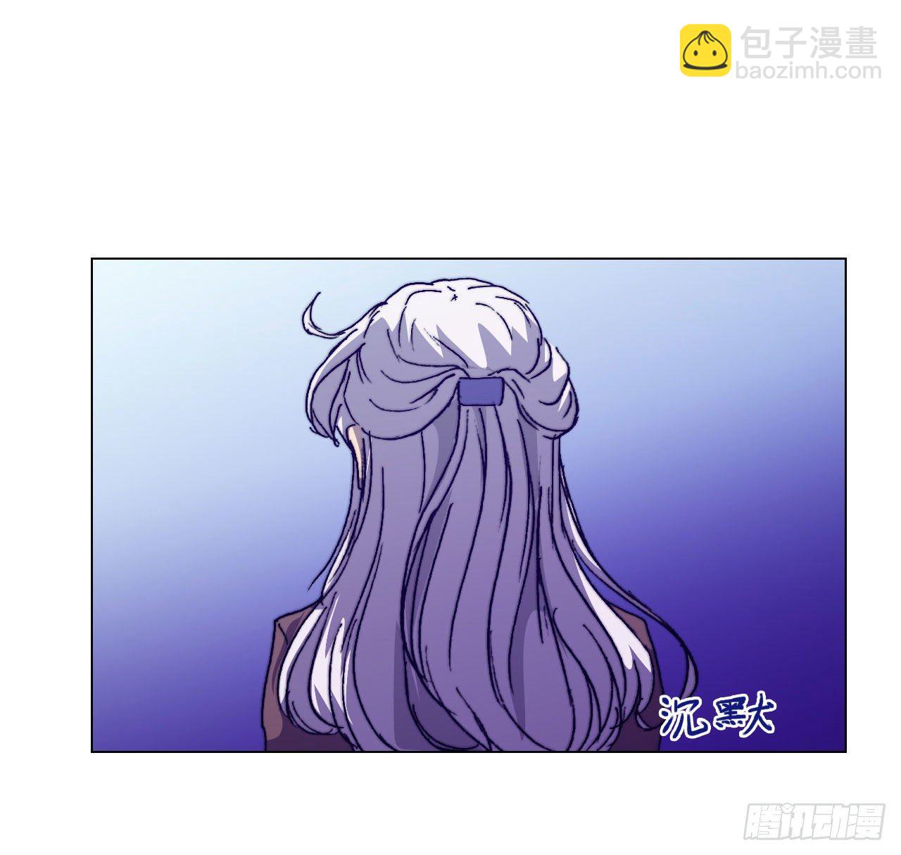 第六十四话 威廉博士的秘密(1/2)-第67话