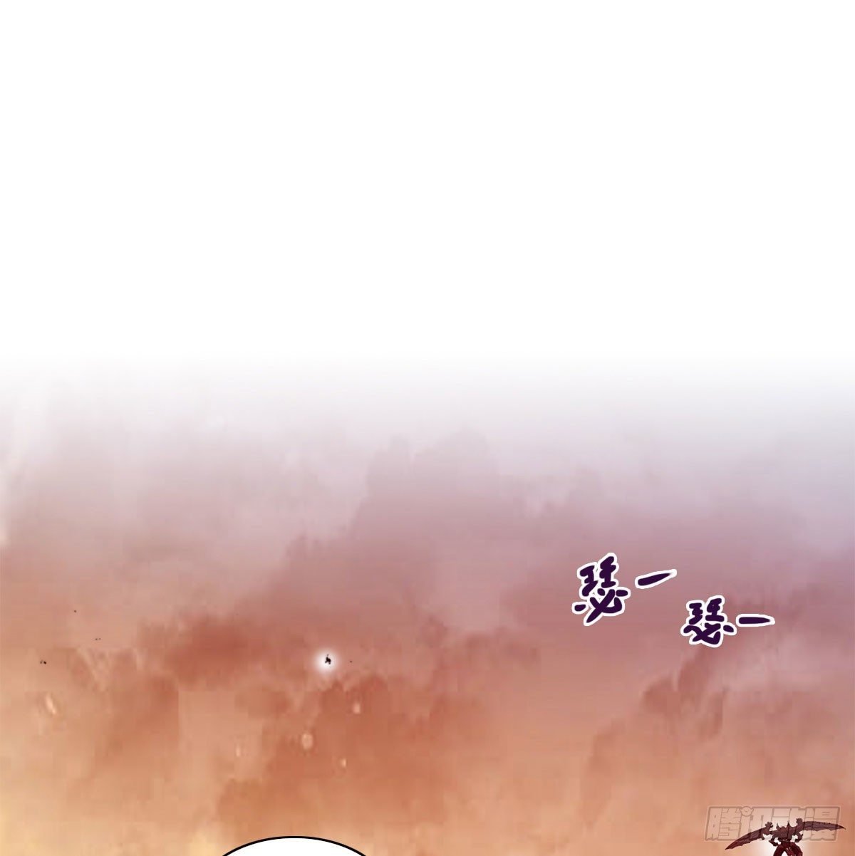 第六十八话 另一个知情人(1/2)-第71话