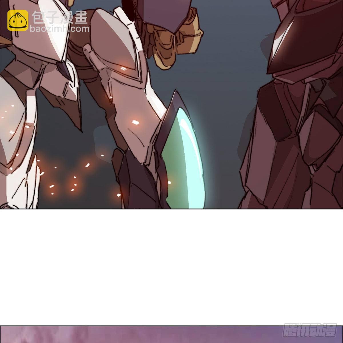 第六十八话 另一个知情人(1/2)-第71话