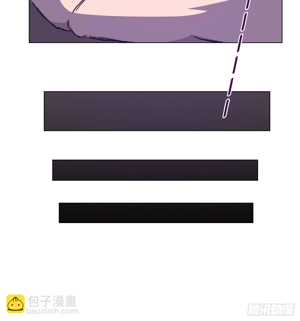 第七十话 各方汇聚(1/2)-第73话