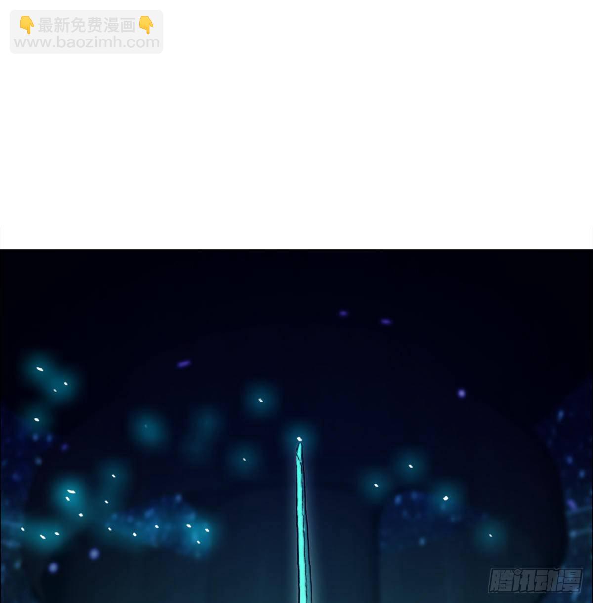 第七十二话 计划成功(1/2)-第75话