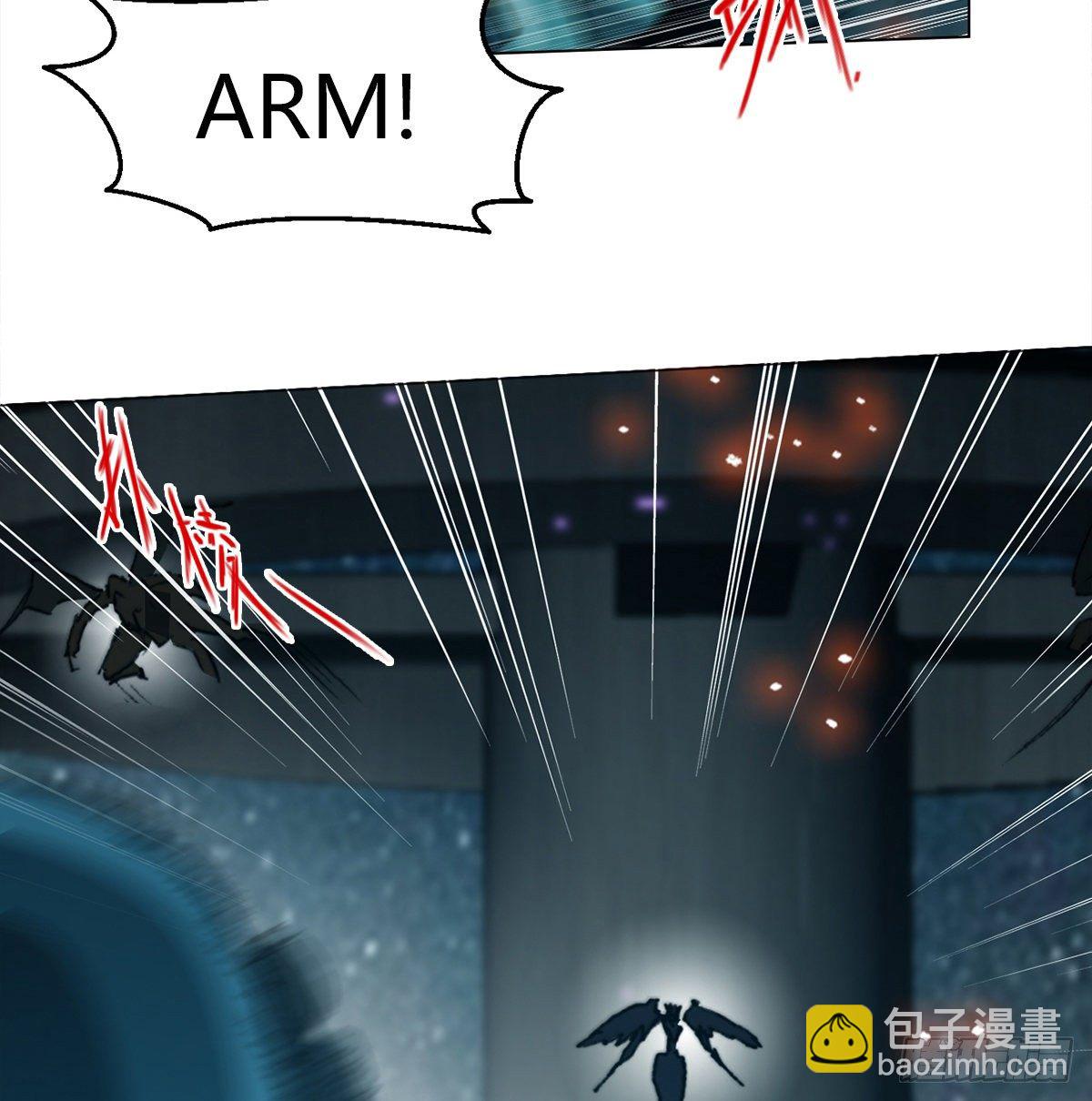 第七十二话 计划成功(1/2)-第75话