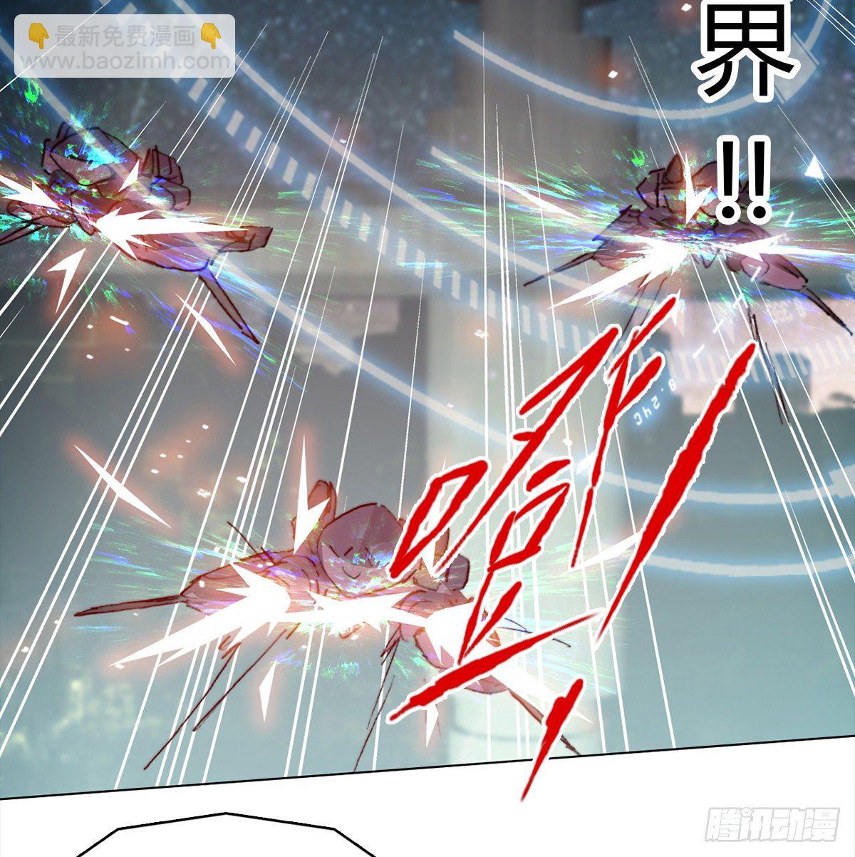 第七十二话 计划成功(1/2)-第75话