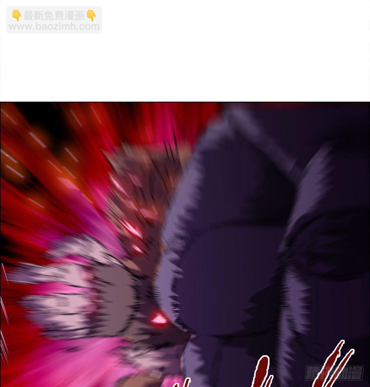 第七十六话 对决(1/2)-第79话