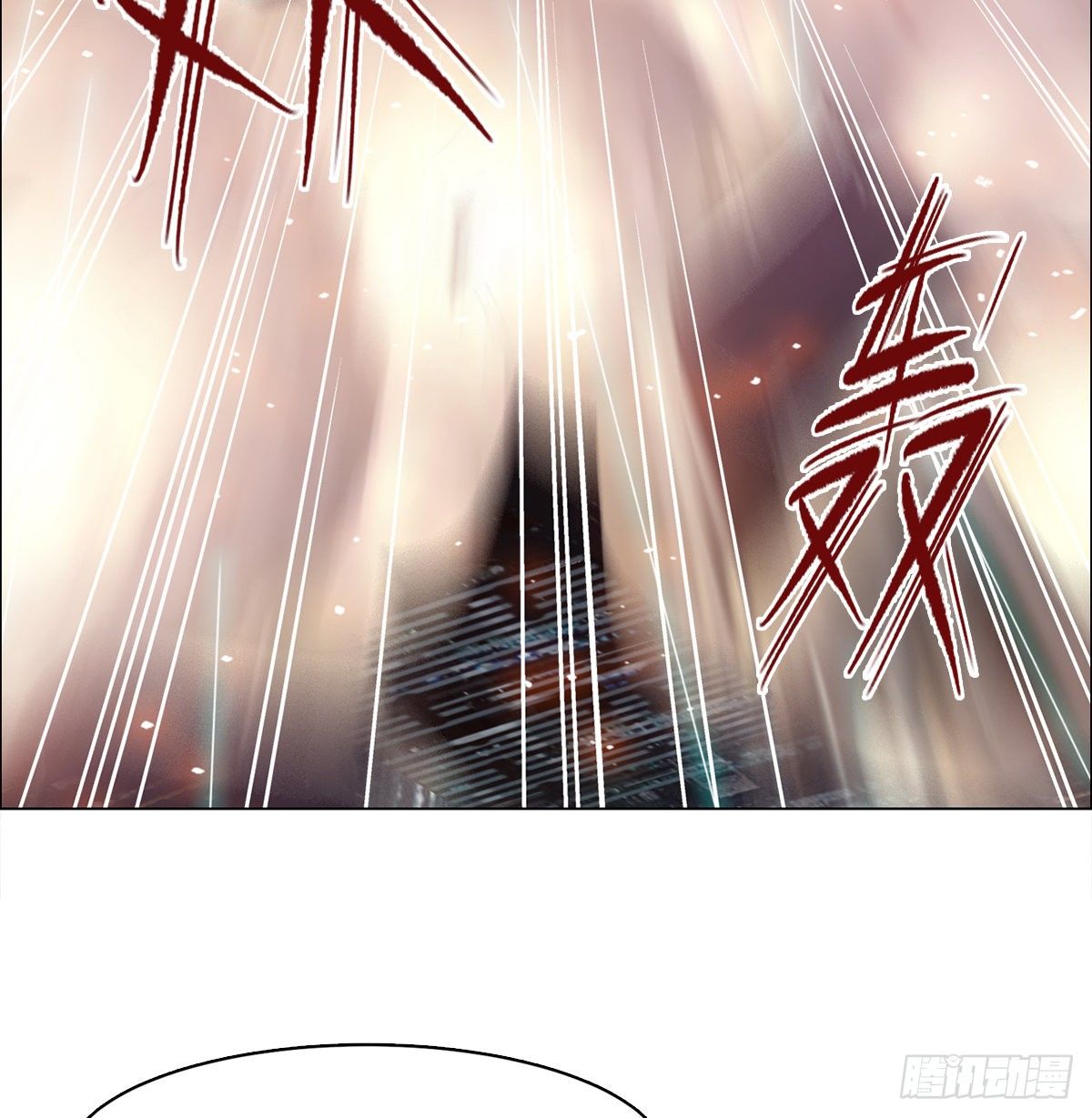 第七十六话 对决(1/2)-第79话