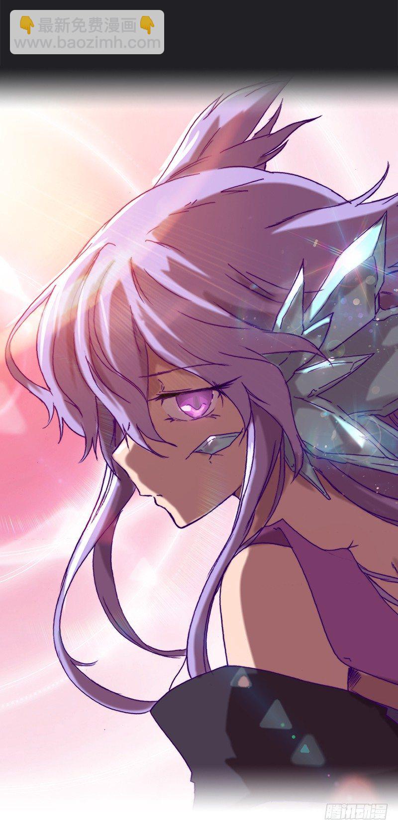 第八话 失忆-第9话