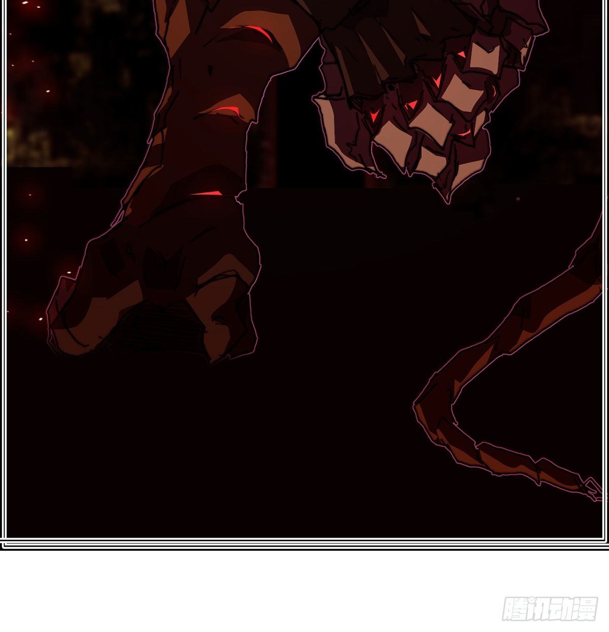 第七十八话 失控(1/2)-第81话