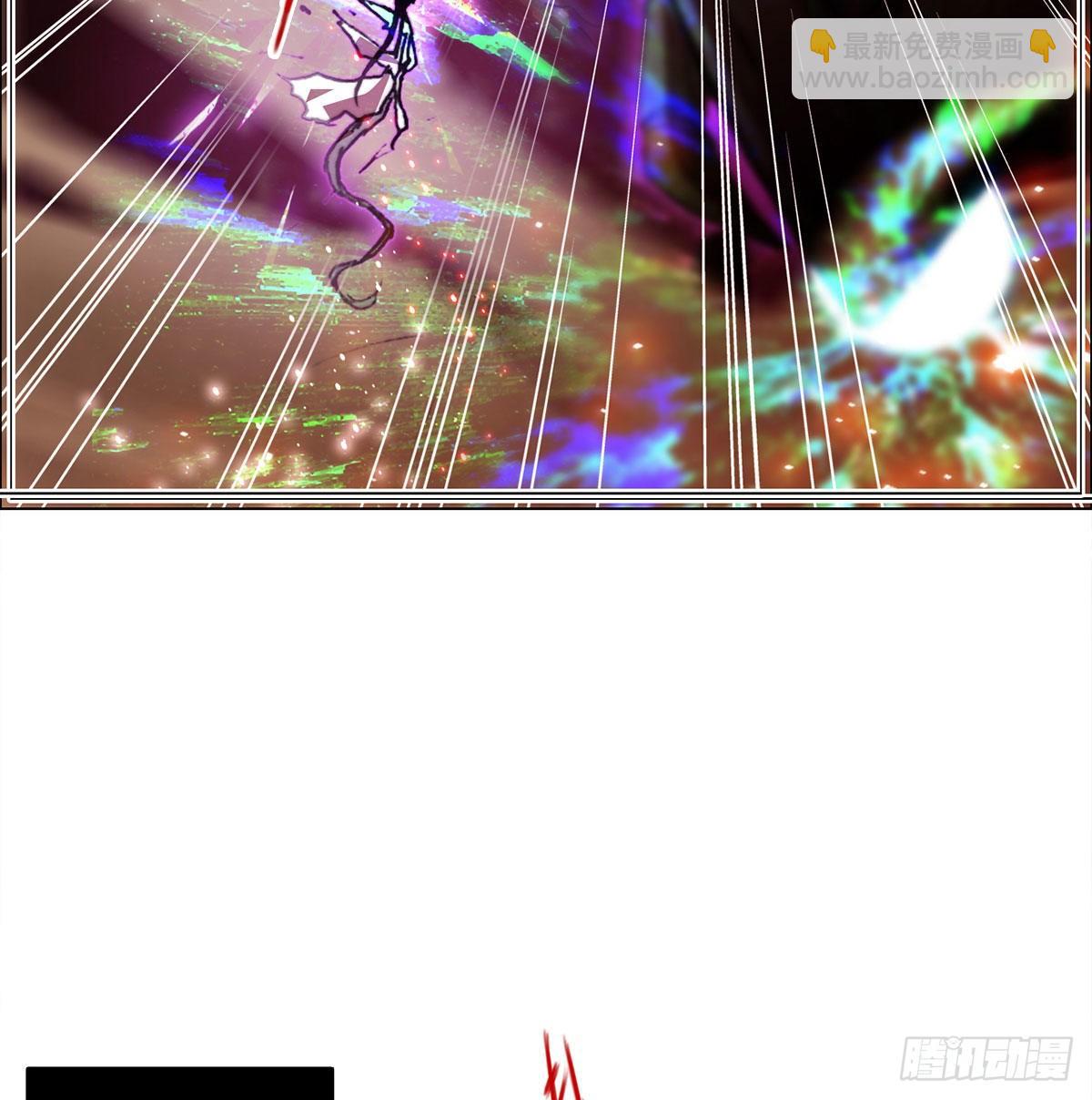 第七十八话 失控(1/2)-第81话