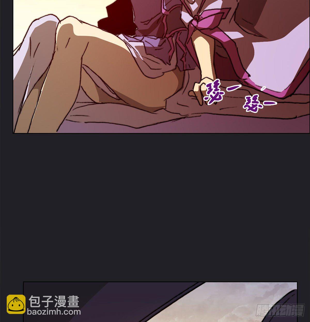 第八十话 回归(1/2)-第83话