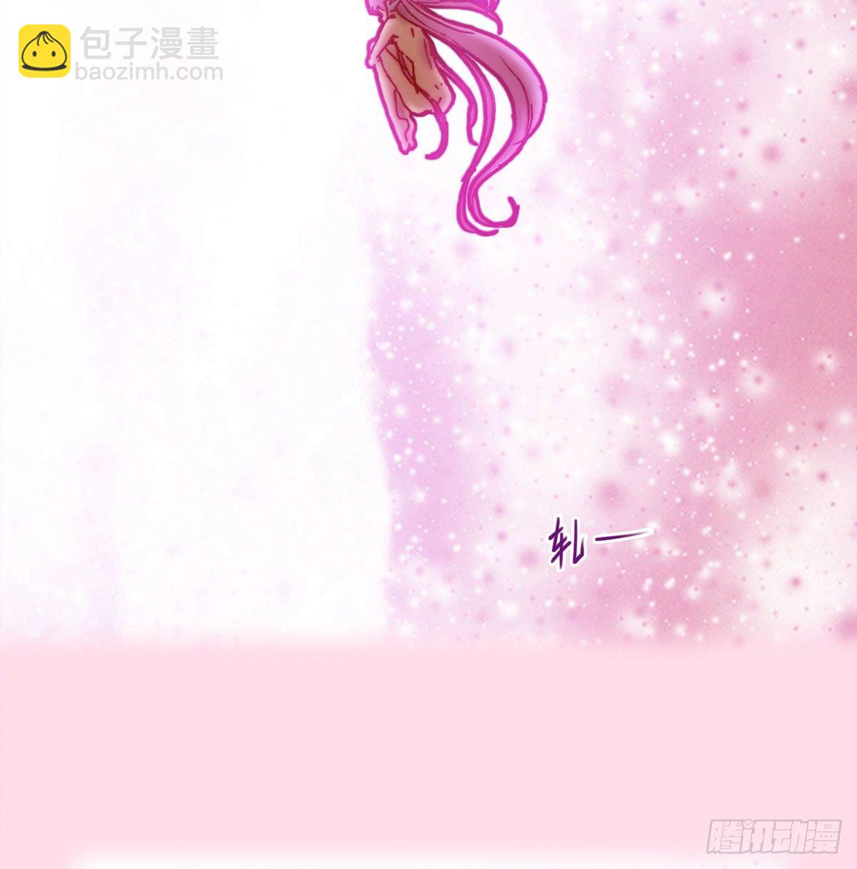 第八十话 回归(1/2)-第83话