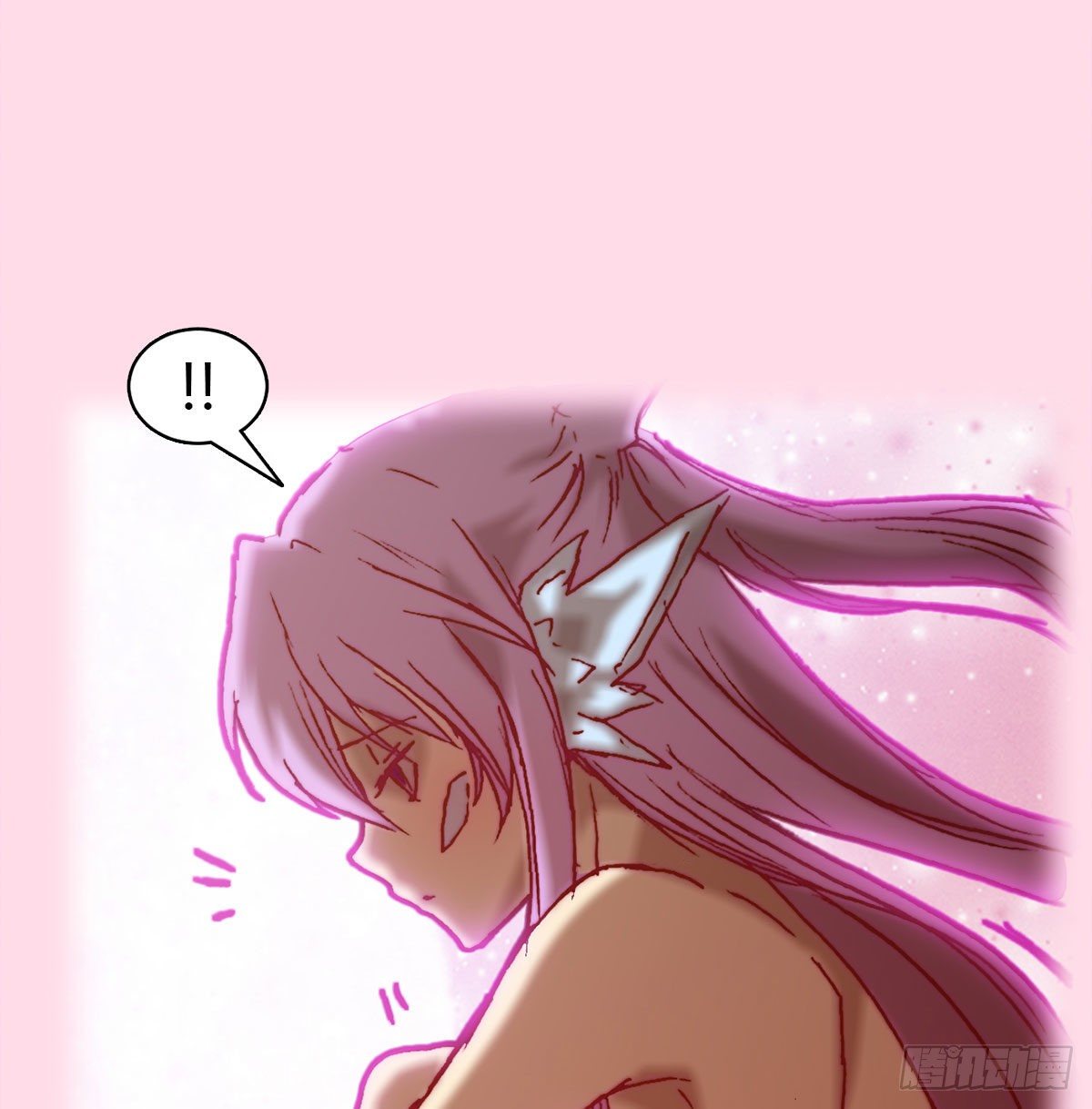 第八十话 回归(1/2)-第83话