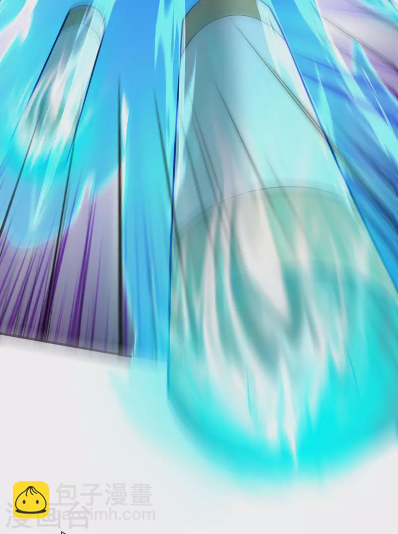 第13话 道心测试-第13话