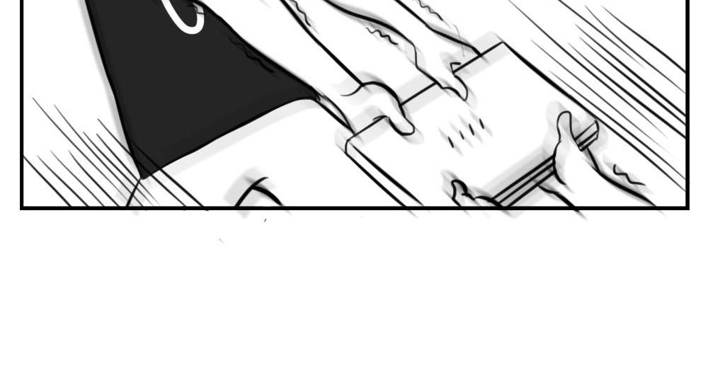 深圳人：这辈子都不想去惠州了(1/2)-第1话