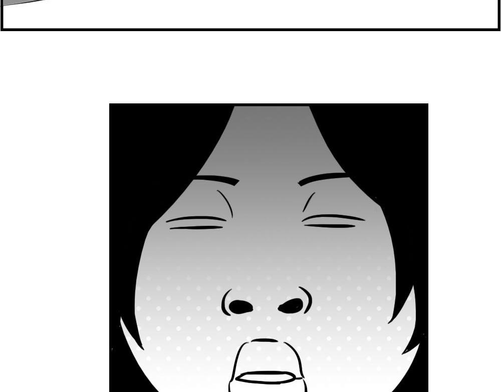 上海名媛在拼单，深圳社畜在拼命(1/2)-第15话