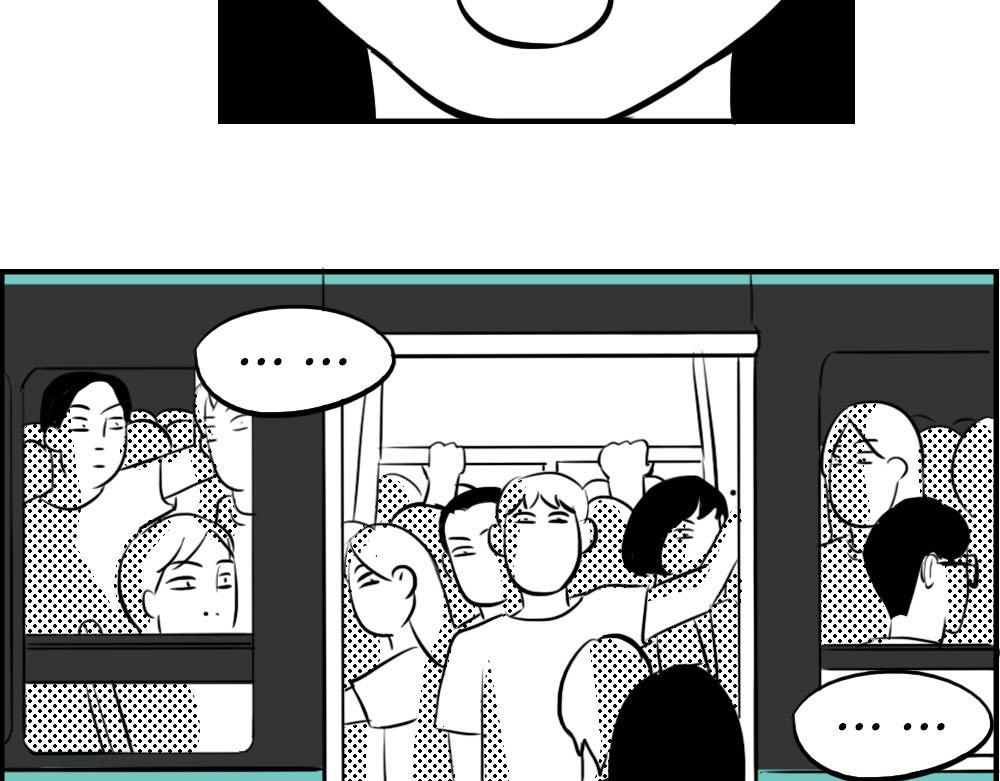 上海名媛在拼单，深圳社畜在拼命(1/2)-第15话