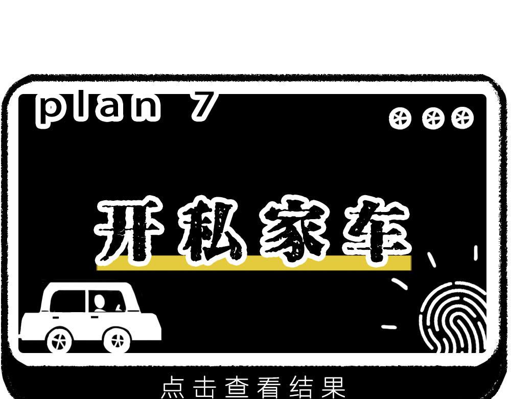 上海名媛在拼单，深圳社畜在拼命(1/2)-第15话