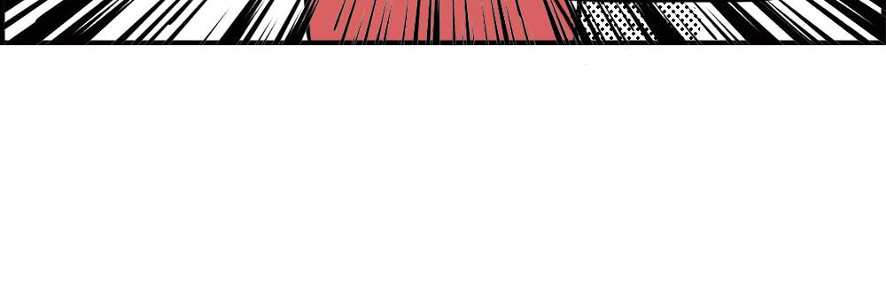 谁也叫不醒一个深圳人-第29话