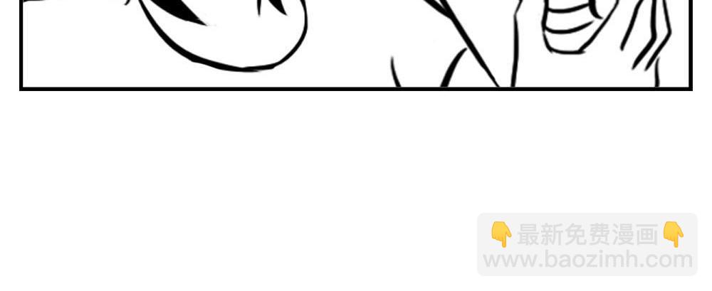 深圳女生：&ldquo;我哭了&rdquo; &ldquo;我装的(1/2)-第3话