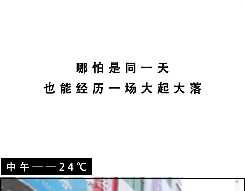 林大發發了嗎 - 深圳天氣，求你做個人！ - 6