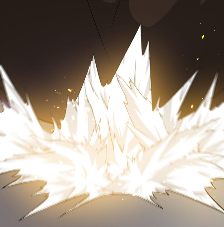 5 铁血佣兵团奎武-第5话