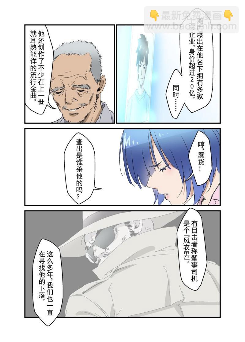 20（下）-第45话