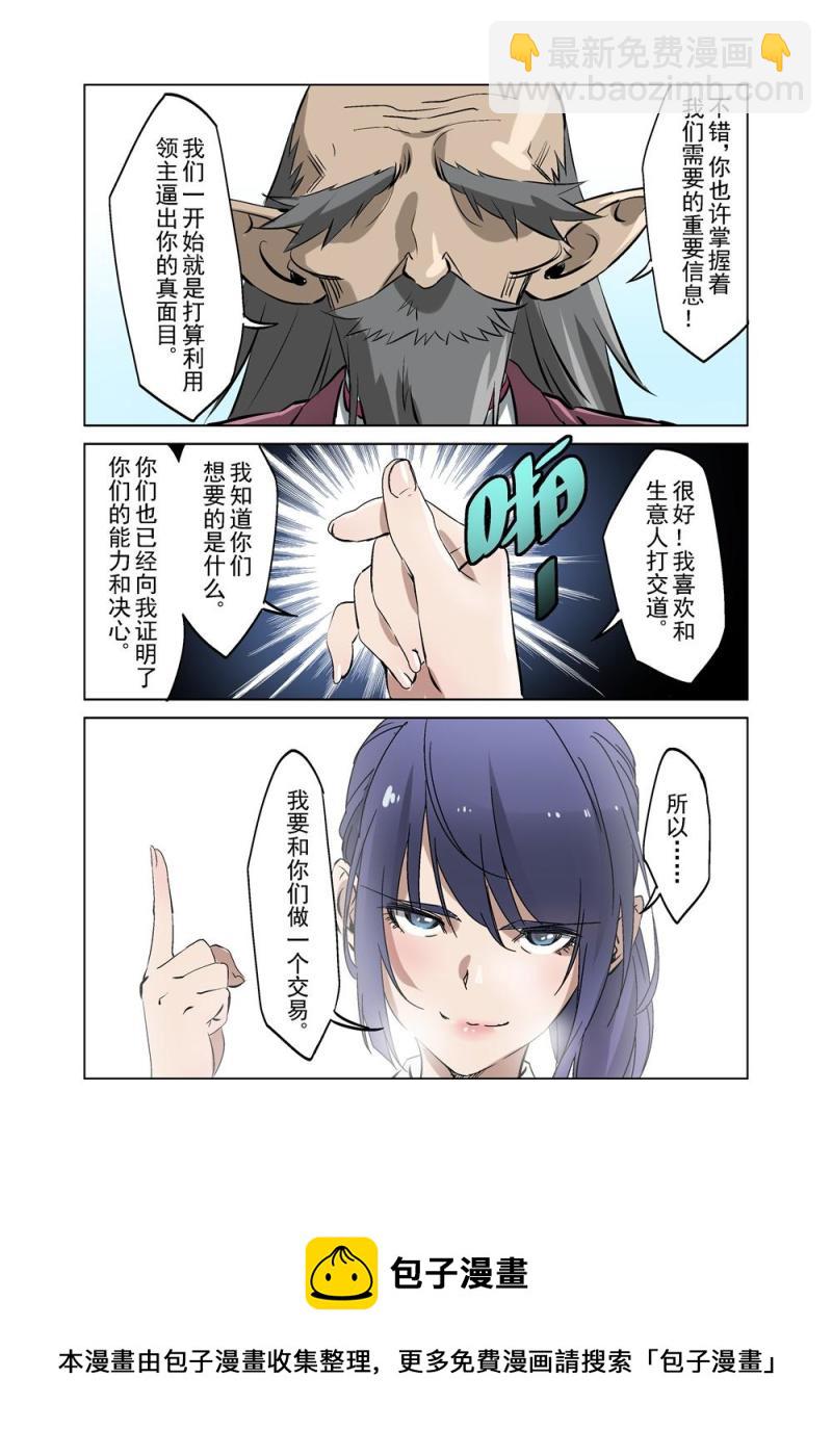 28（三）-第71话