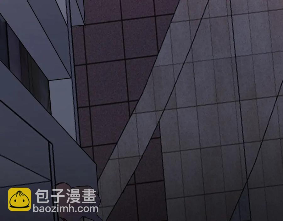 第9话 临死前的呼唤(1/3)-第11话