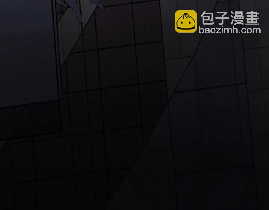 第9话 临死前的呼唤(1/3)-第11话