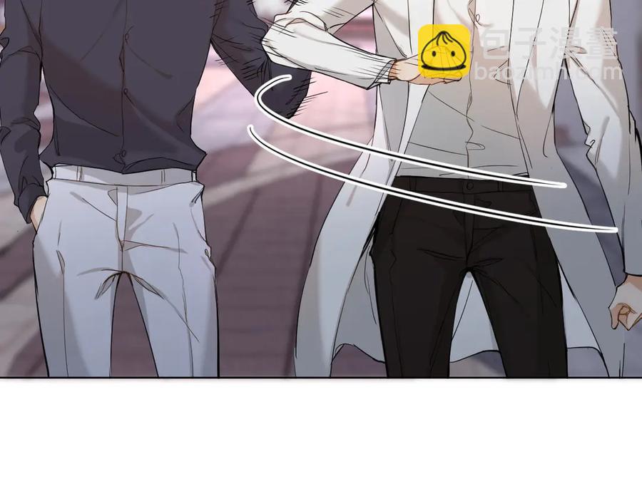 第9话 临死前的呼唤(1/3)-第11话