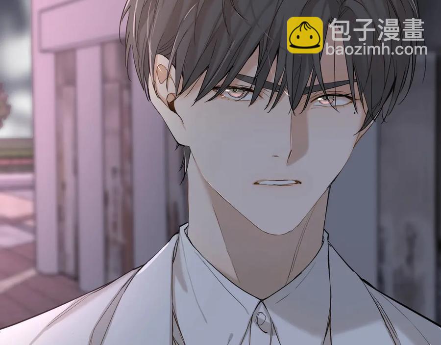 第9话 临死前的呼唤(1/3)-第11话