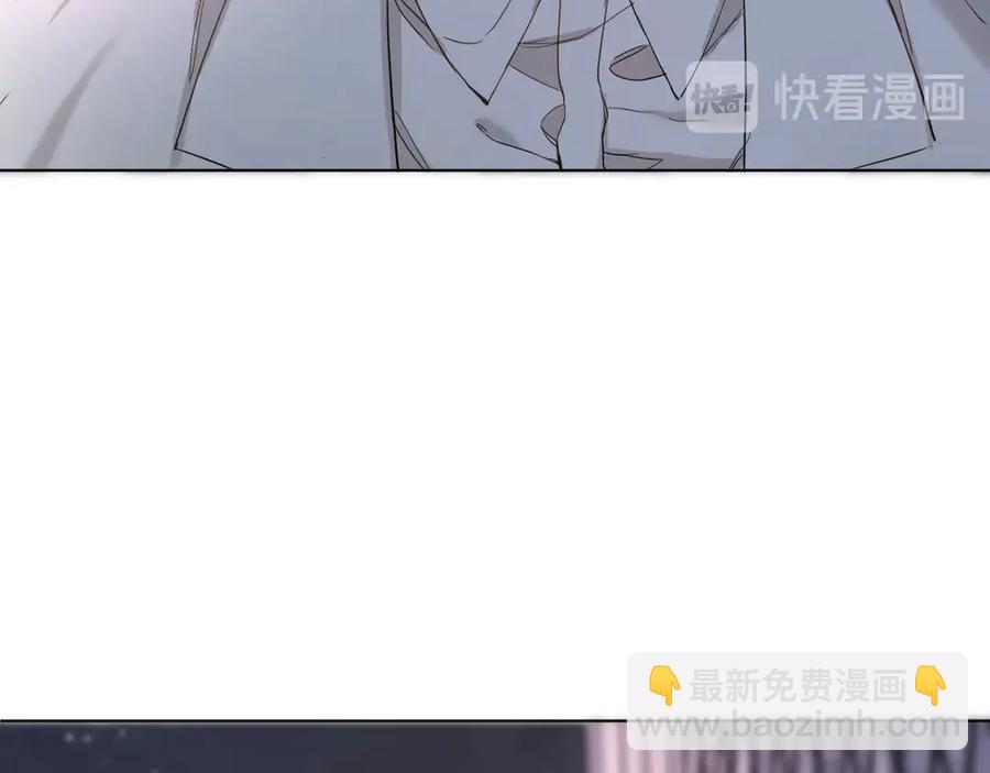 第9话 临死前的呼唤(1/3)-第11话