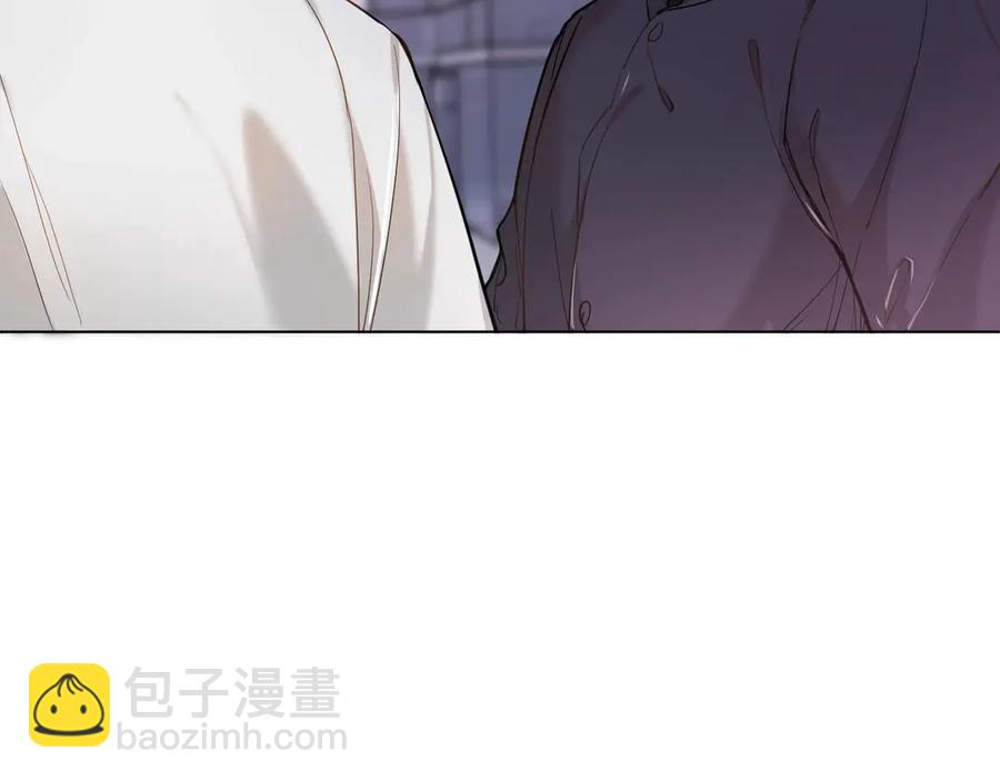 第9话 临死前的呼唤(1/3)-第11话