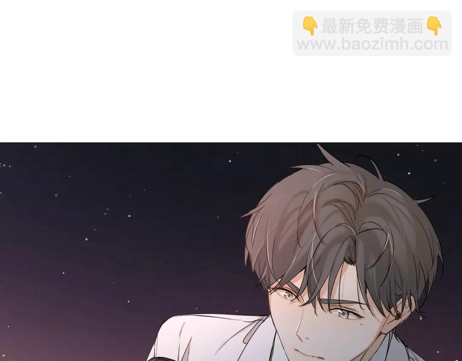 第9话 临死前的呼唤(1/3)-第11话