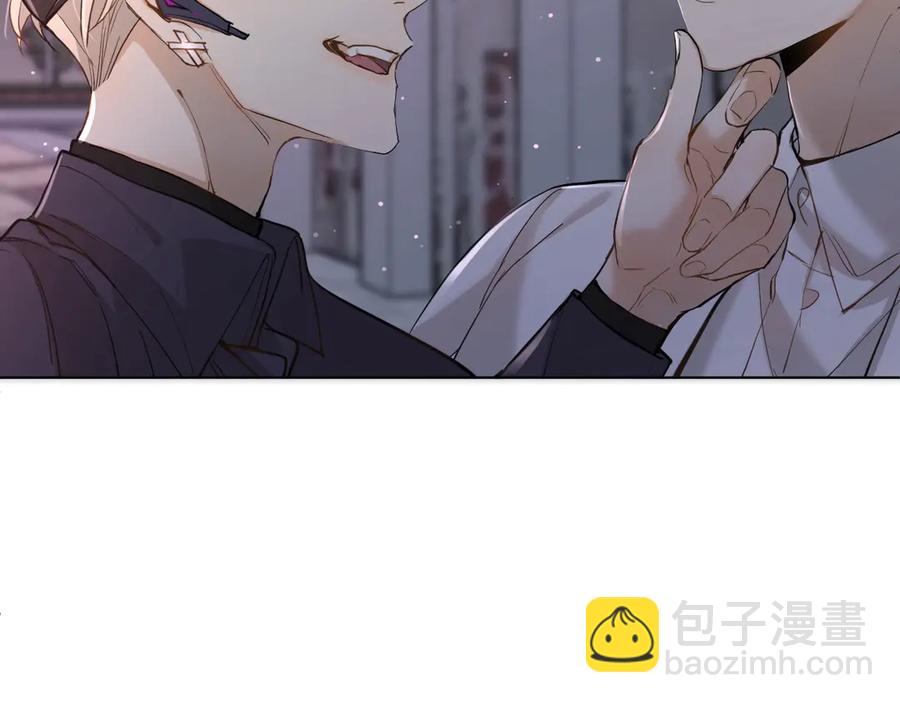 第9话 临死前的呼唤(1/3)-第11话