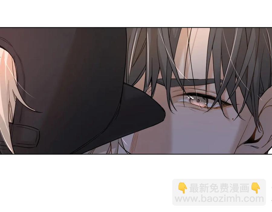 第9话 临死前的呼唤(1/3)-第11话