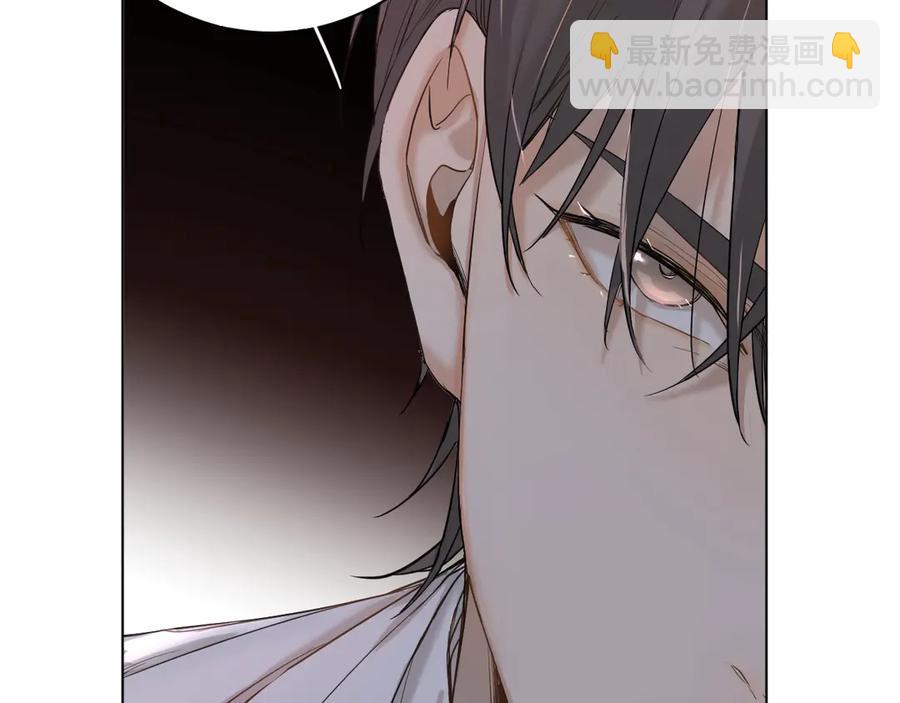 第9话 临死前的呼唤(1/3)-第11话