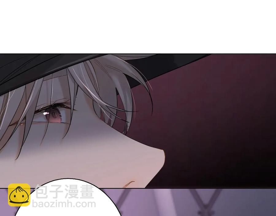 第9话 临死前的呼唤(1/3)-第11话