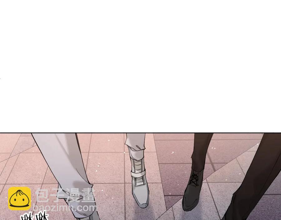 第9话 临死前的呼唤(1/3)-第11话