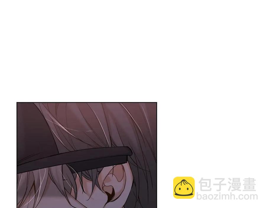 第9话 临死前的呼唤(1/3)-第11话