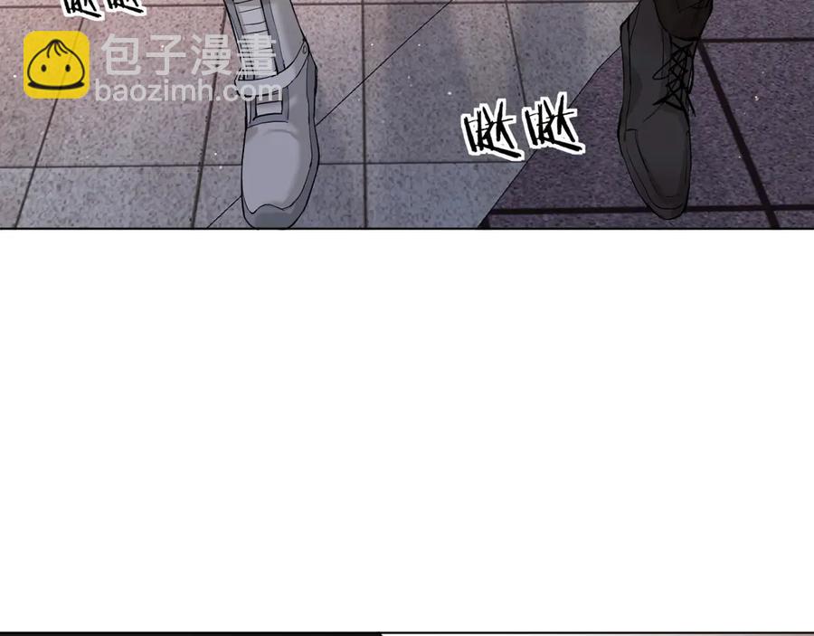 第9话 临死前的呼唤(1/3)-第11话