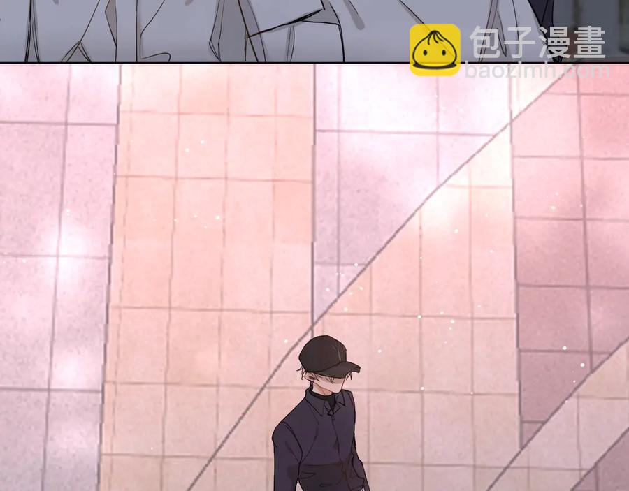 第9话 临死前的呼唤(1/3)-第11话