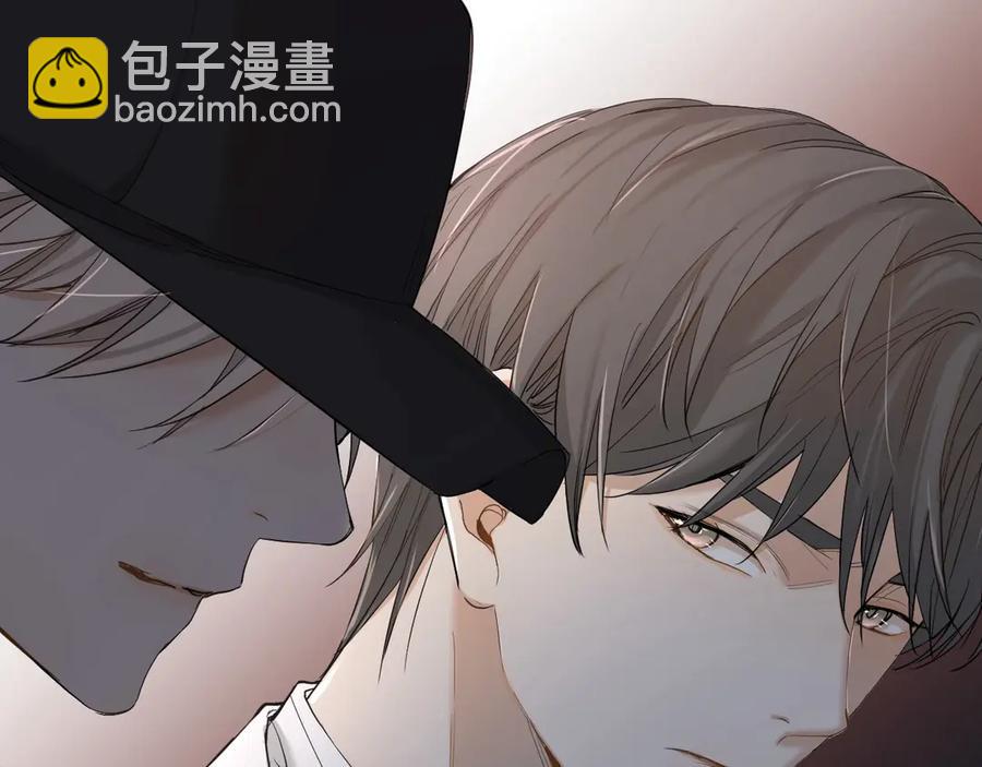 第9话 临死前的呼唤(1/3)-第11话