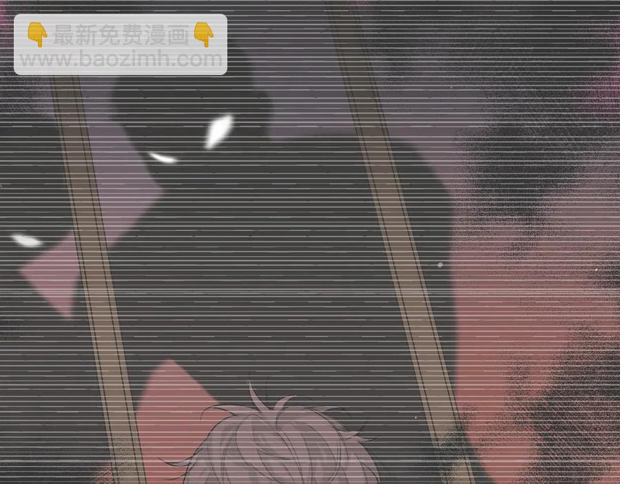 第9话 临死前的呼唤(1/3)-第11话